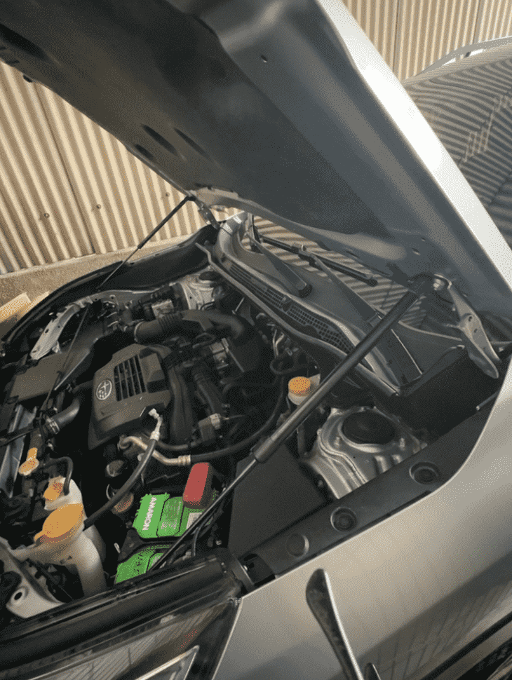 Xevaban.com ở 214 Giải Ph&oacute;ng l&agrave; đơn vị chuy&ecirc;n cung cấp phụ kiện oto, đồ chơi oto,&nbsp;đồ chơi subaru forester,&nbsp;phụ kiện&nbsp;subaru forester, xevaban, 214 giải ph&oacute;ng, thanh ty thuỷ lực forester, ty thuỷ lực nắp capo forester, ty n&acirc;ng capo forester.